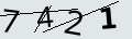 verifycode